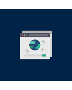 Magento 2 Canonical Url