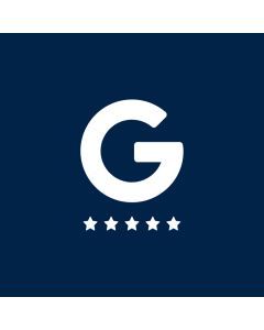 Magento 2 Google Customer Reviews