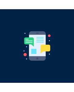 Magento 2 Open Graph