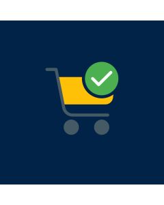 Magento 2 One Step Checkout