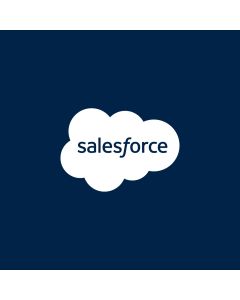 Magento 2 Salesforce