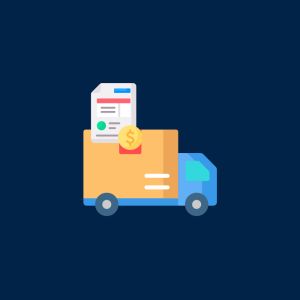 Magento 2 Auto Invoice