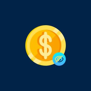 Magento 2 Hide Price