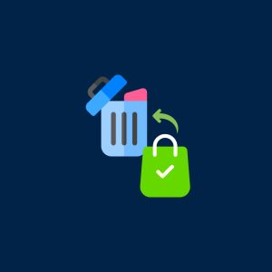 Magento 2 Delete Order