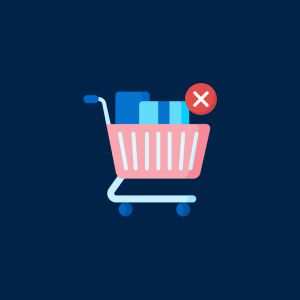 Magento 2 Limit Product Quantity Per Customer