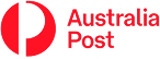 Australia Post