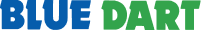 Blue Dart