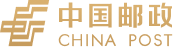 China Post
