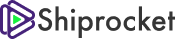 Shiprocket
