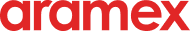 Aramex