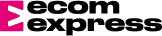 Ecom Express